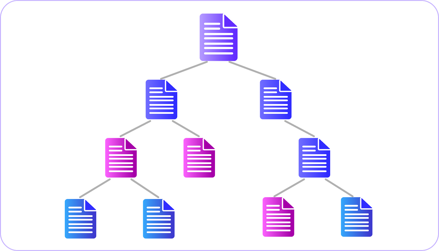 SQL vs NoSQL Explained - by Mama Samba Braima Nelson Djalo