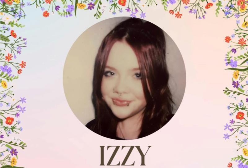'Forever young'- Young Irish girl dies suddenly leaving 'family utterly devastated'