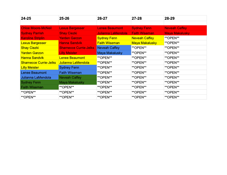 https%3A%2F%2Fsubstack-post-media.s3.ama