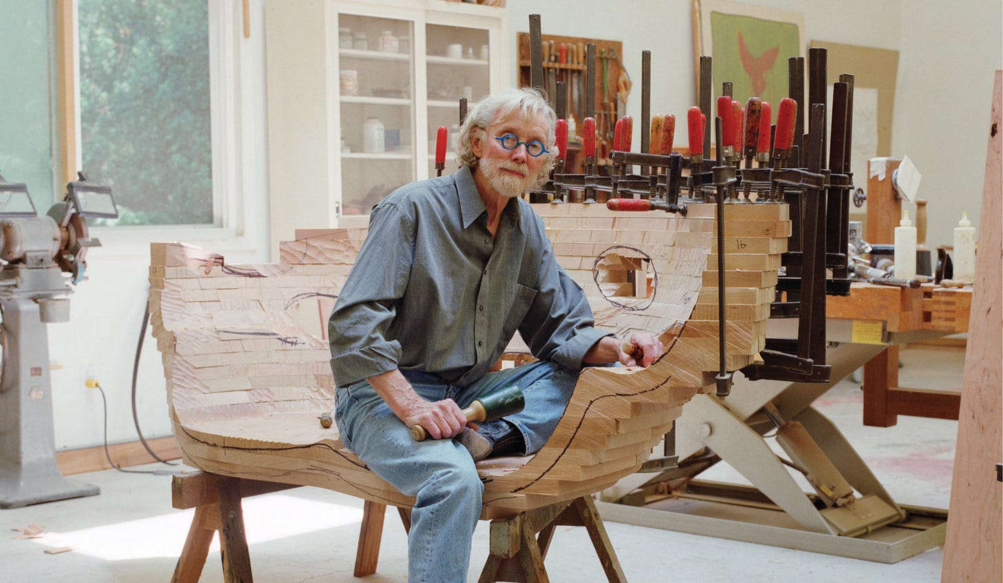 人気特価 Castle Wendell 🌐 - Art into Furniture Turned Who Designer The アート・デザイン・音楽