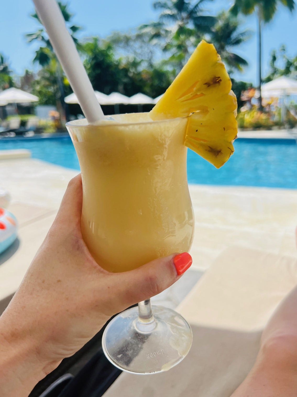 Pineapple Street my last review for 2023 by Mel