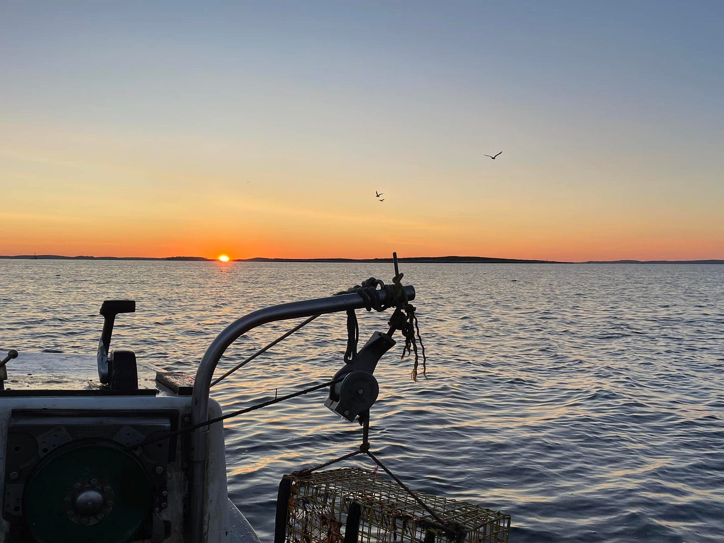 September 4, 2023 by Heather Cox Richardson