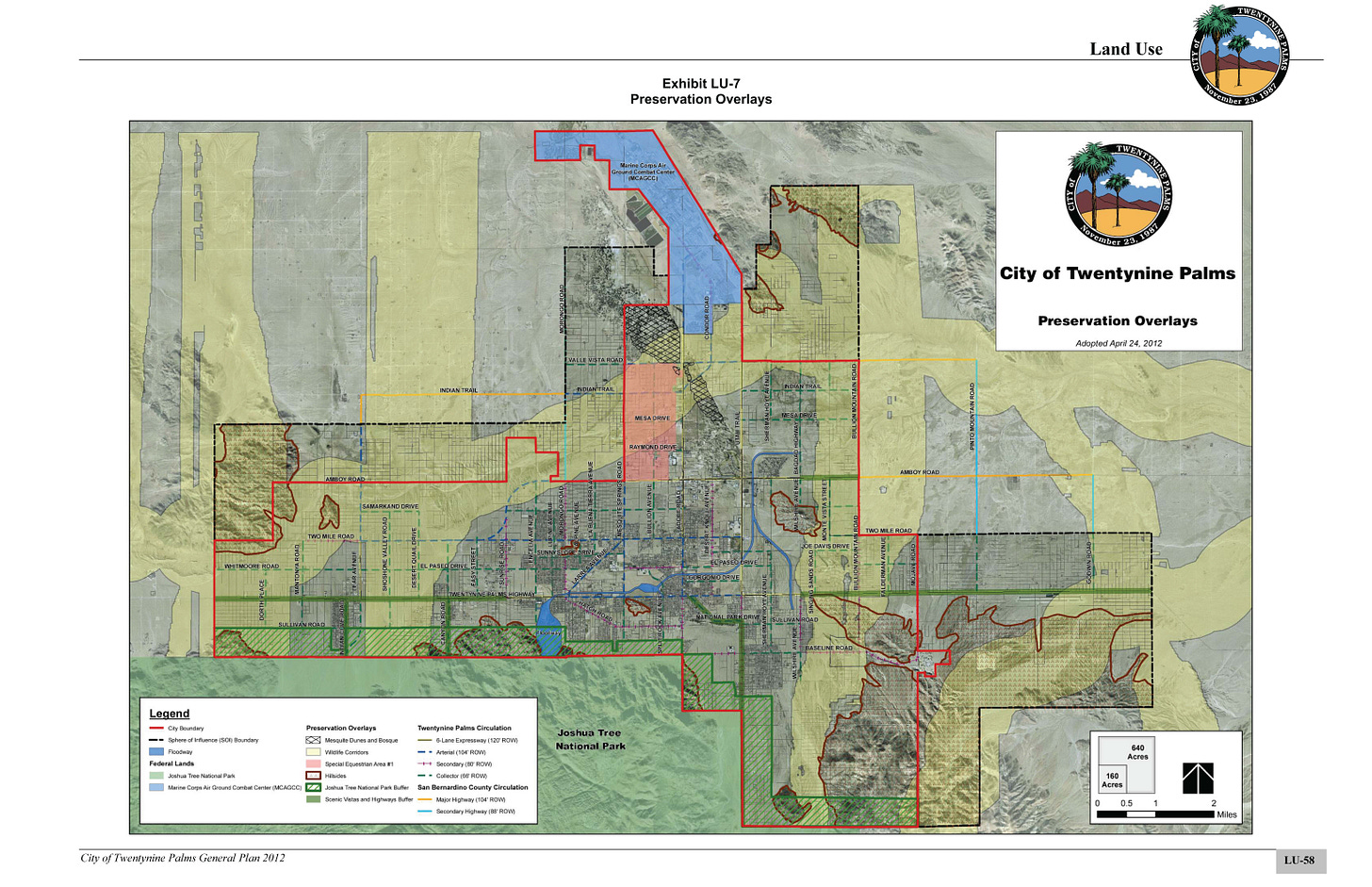Land Use Maps From The Twentynine Palms 2012 General Plan land-use-maps-from-the-twentynine-palms-2012-general-plan