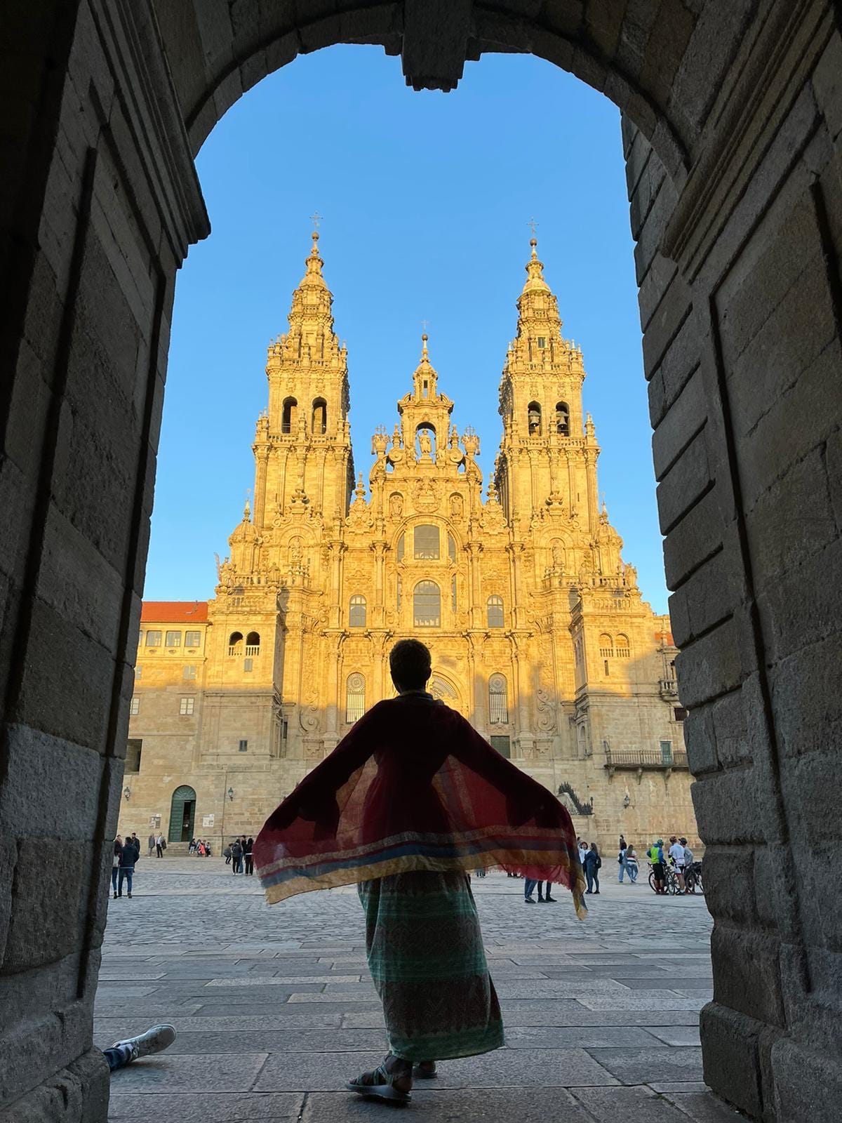 camino-portugu-s-2024-by-miss-jalisia-rachelle