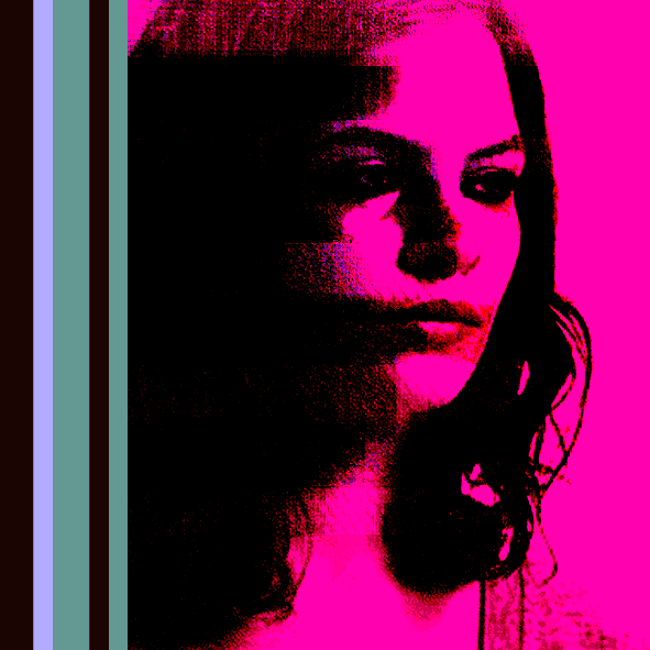 The Rise of XCOPY by Da Vinci 🧵 DaVinci Letters