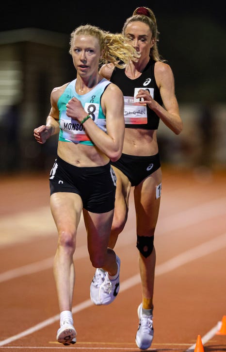 Finish line sales puma unblocked
