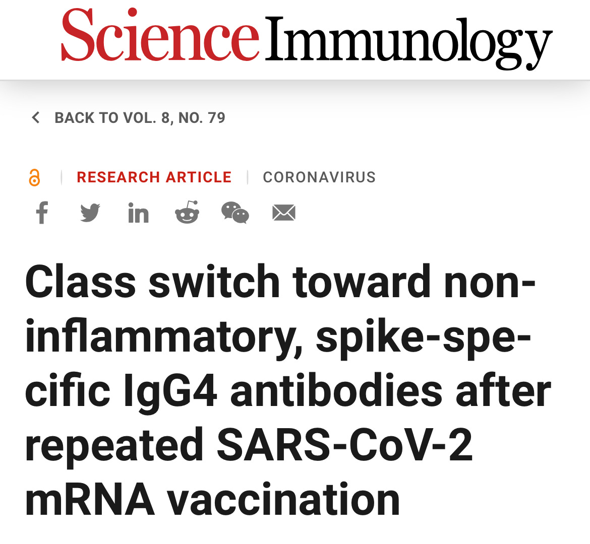 Dr anthony fauci now admits the mrna covid vaccines hardly work and might not be approvable | featured