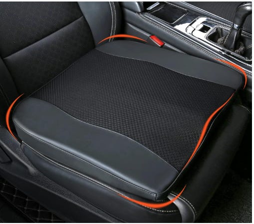 Best car seat for long drives shop
