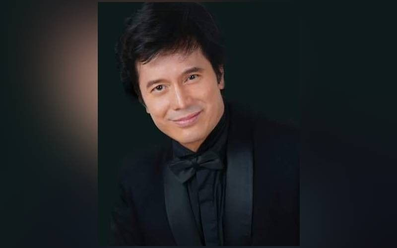Cocoy Laurel, stage and film actor, dies at 72