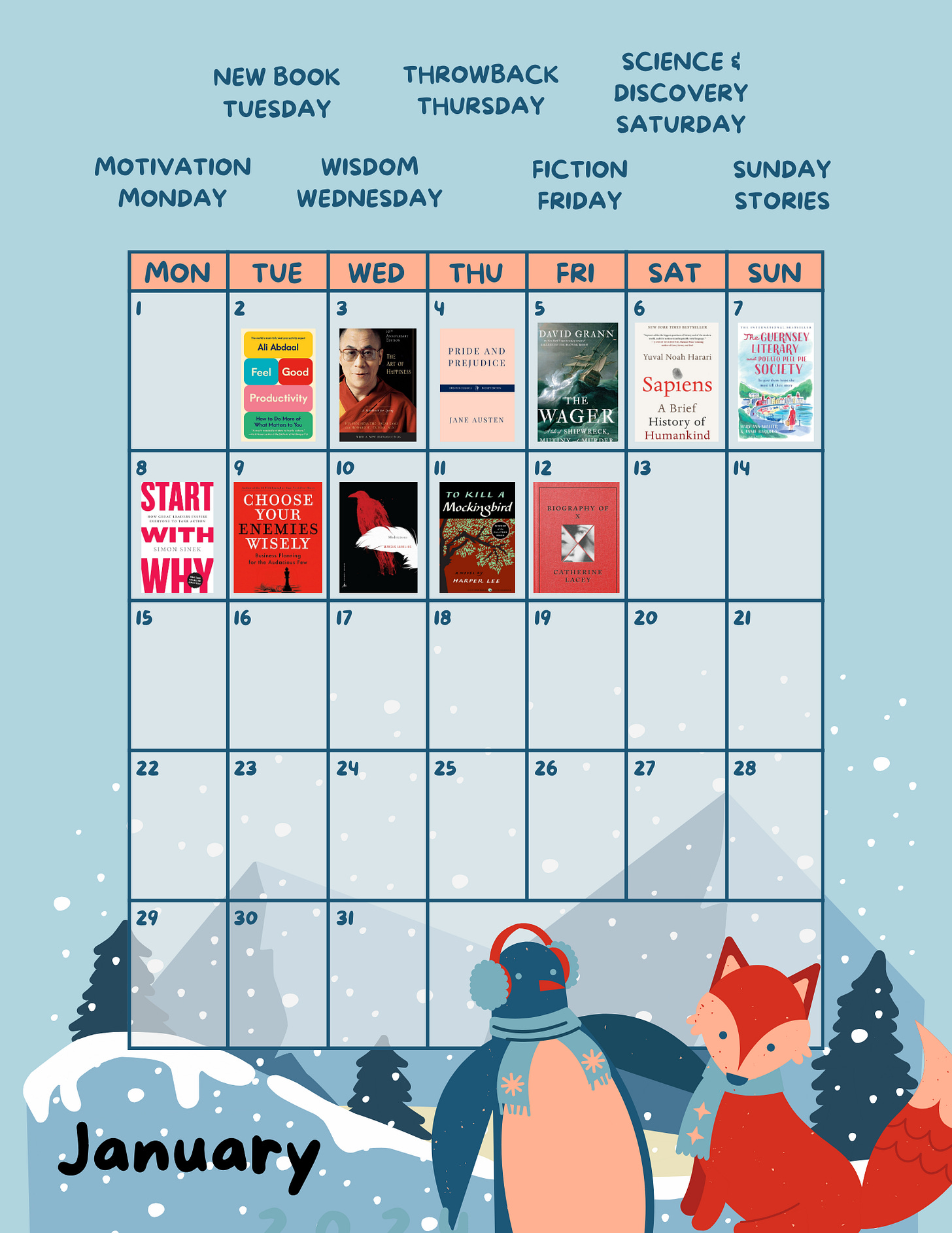 Unraveling the Enigma: The Fragmented Legacy of 'Biography of X' by