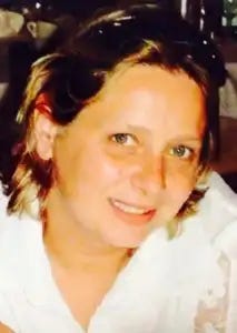 ELENA  PASSARELLA