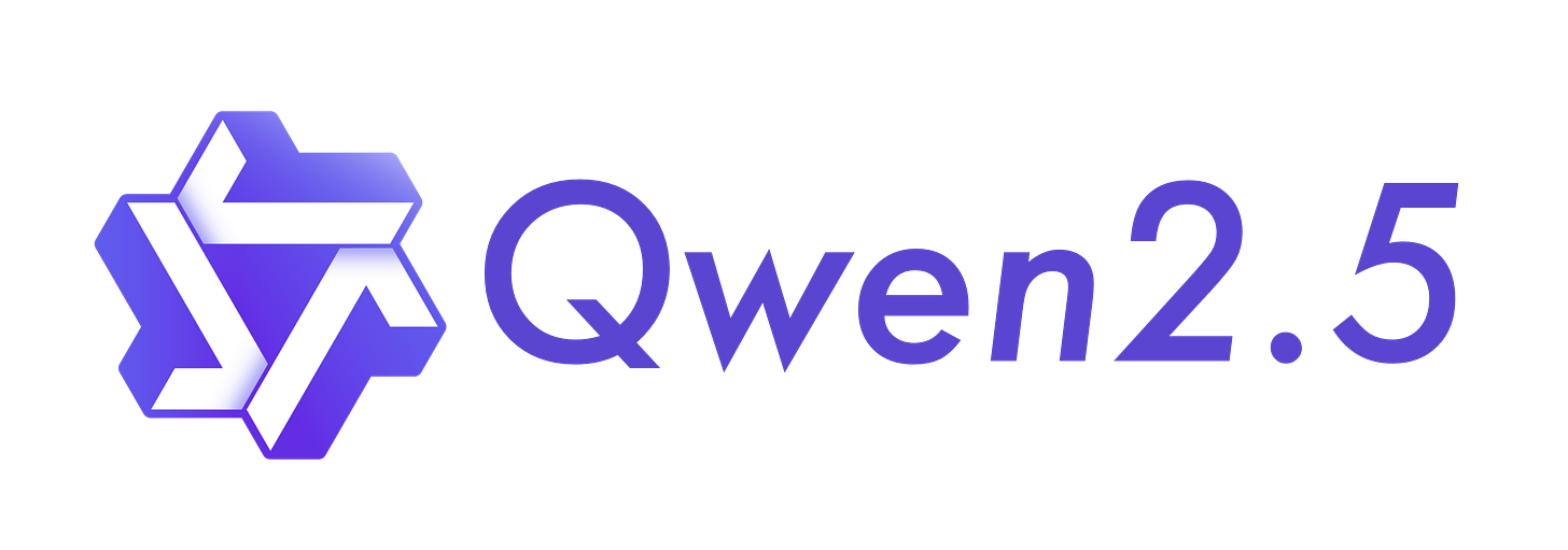 <div>Qwen2.5 7B Surpasses o1: Microsoft's rStar-Math Makes a Stunning Debut - substack.com</div>