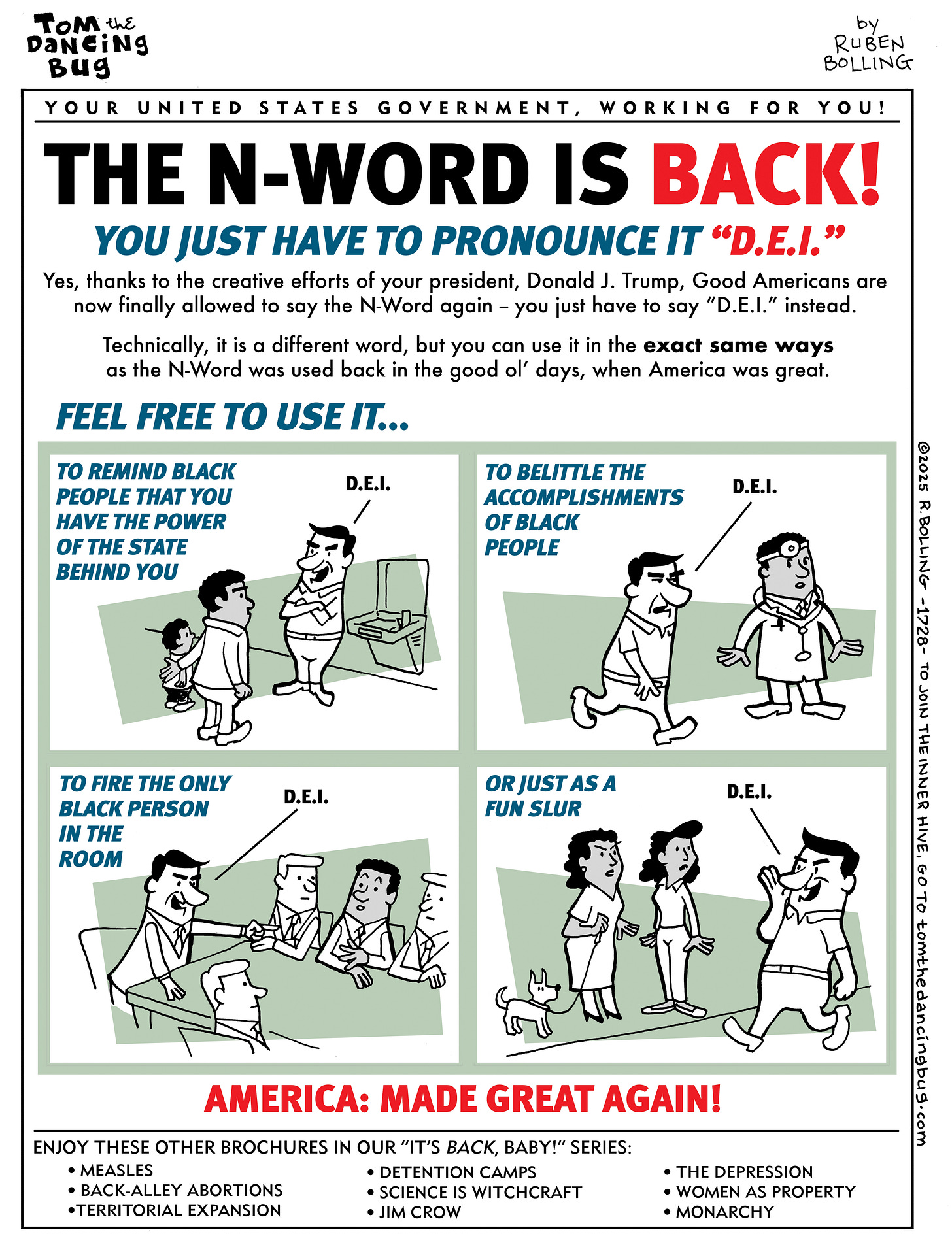 c48bf836-66d8-4c7a-8468-c553761d3c54_464