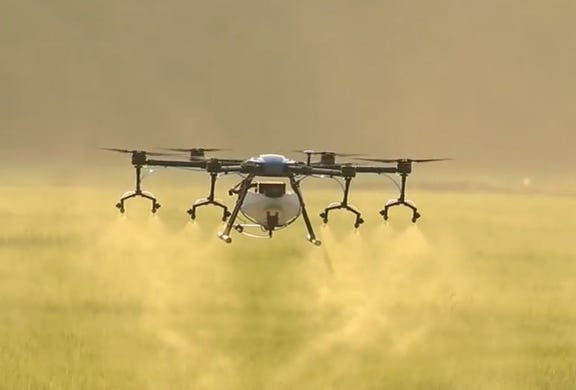 Point One Rtk Weekly Product News | Location Business News