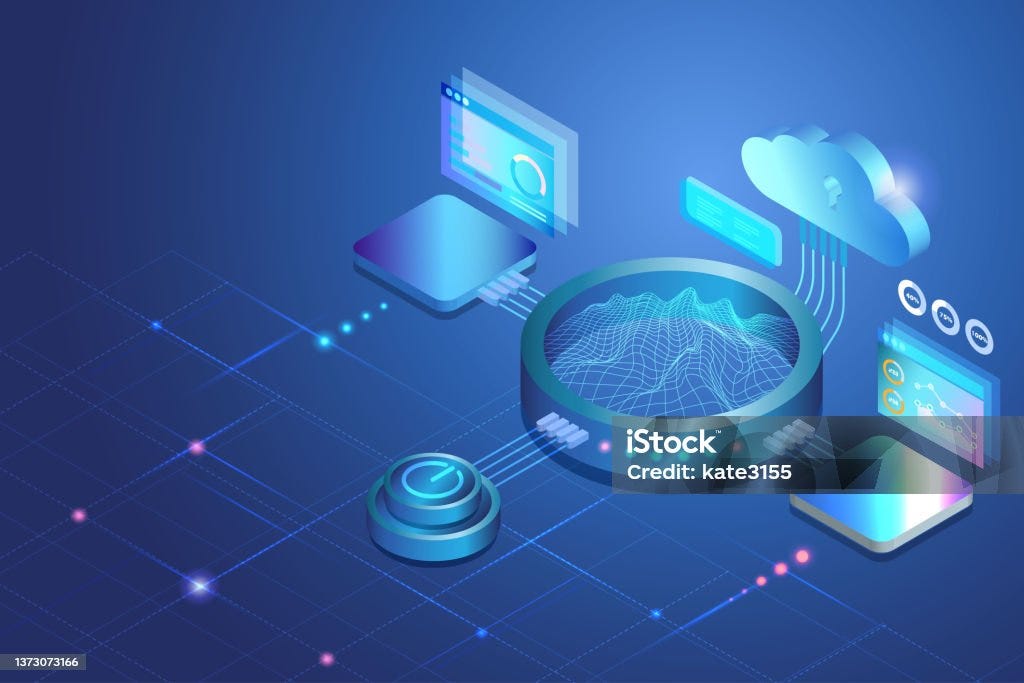 Regulatory Sandboxes: What They Are and How They Help