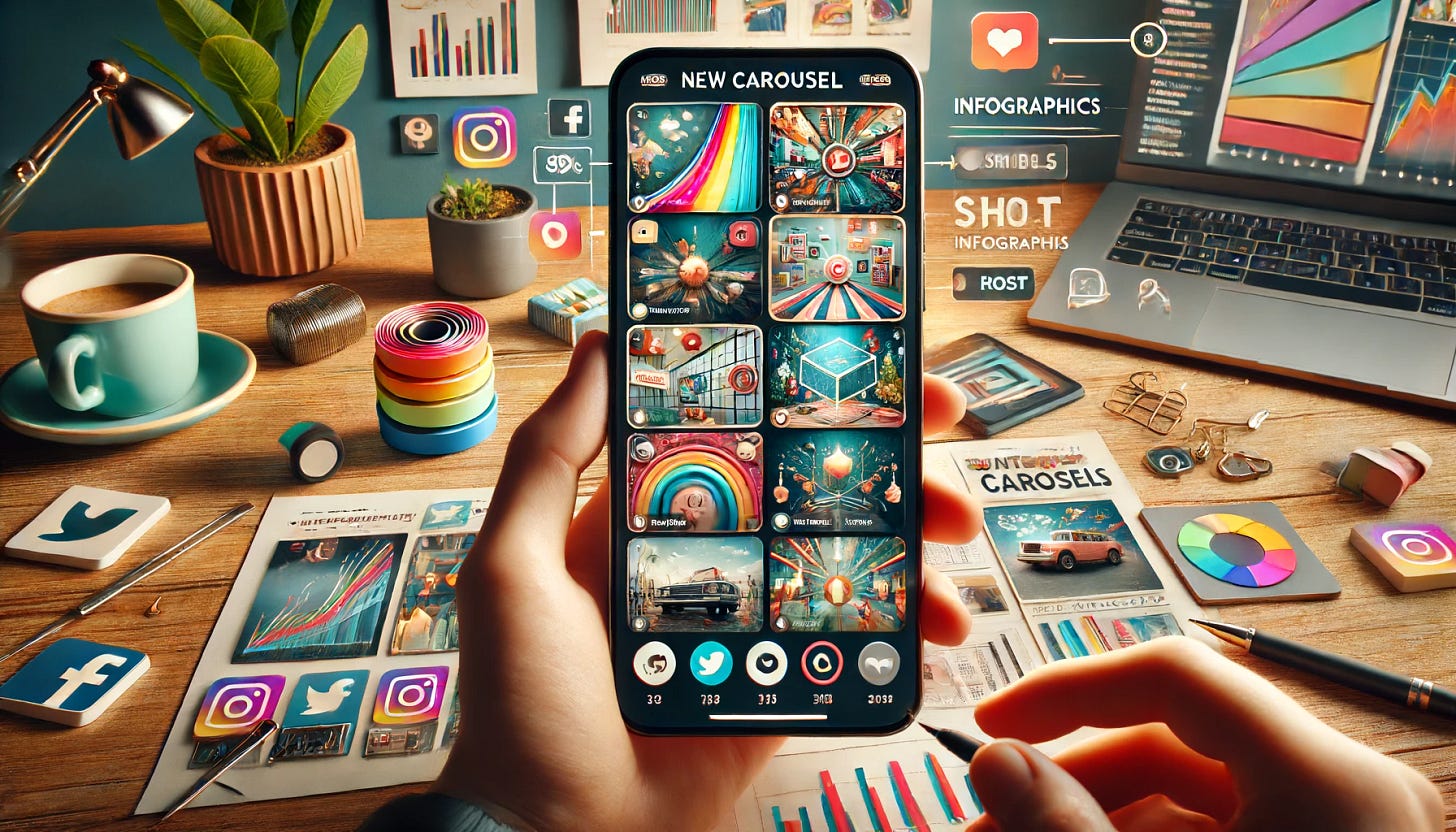 Quinnipiac University visual data 3