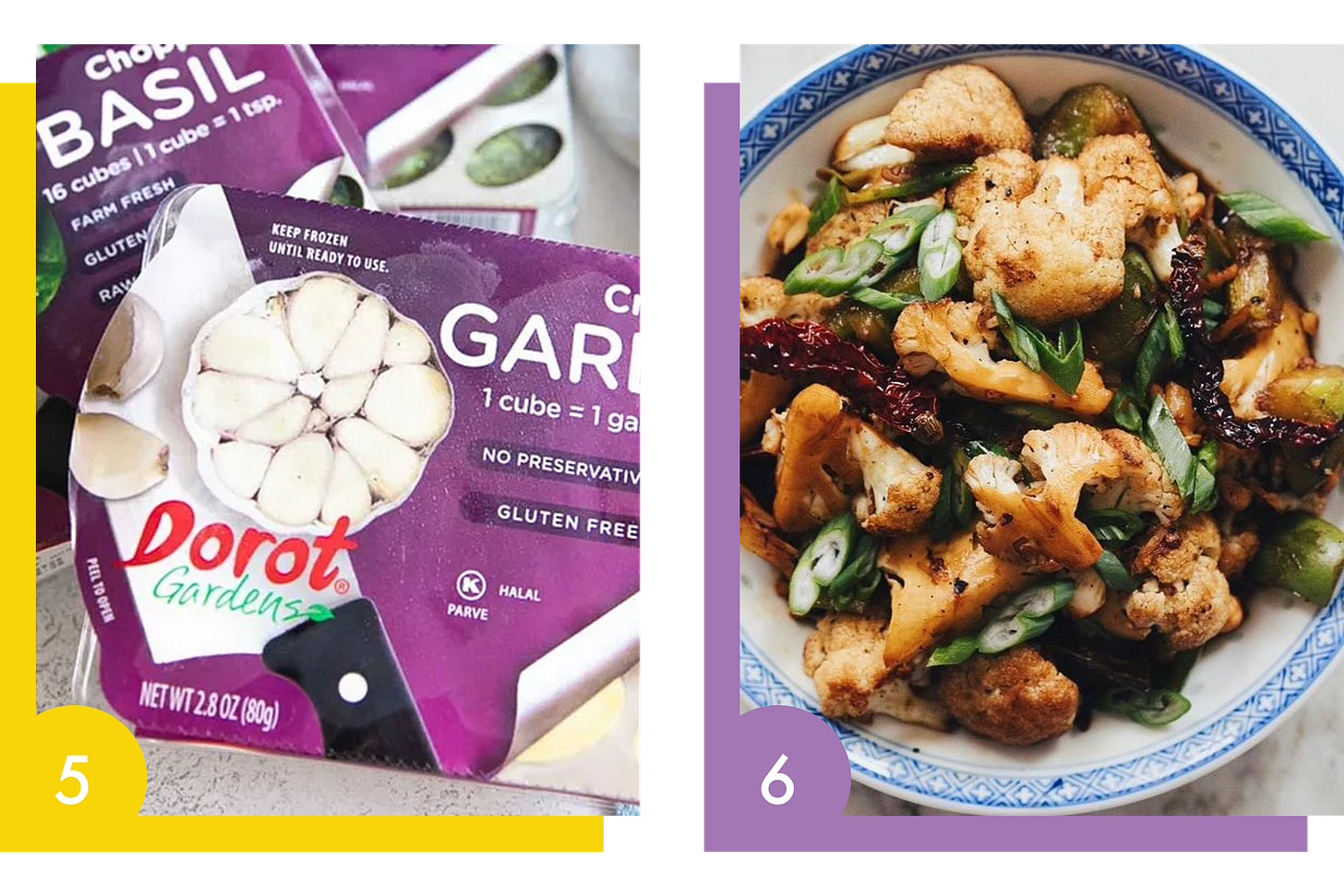 How Dreamy Is Anne Helen Petersen's BookFilled Island Cottage?