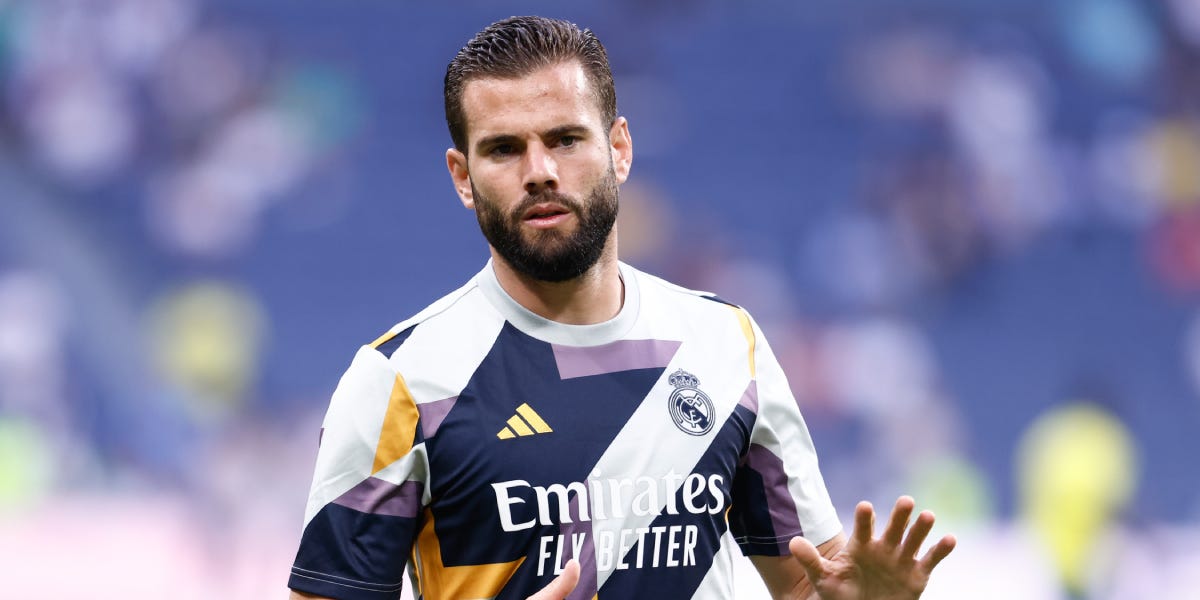 Matteo Moretto Transfer Column: Barcelona managerial search and Ivan Rakitic’s Sevilla departure