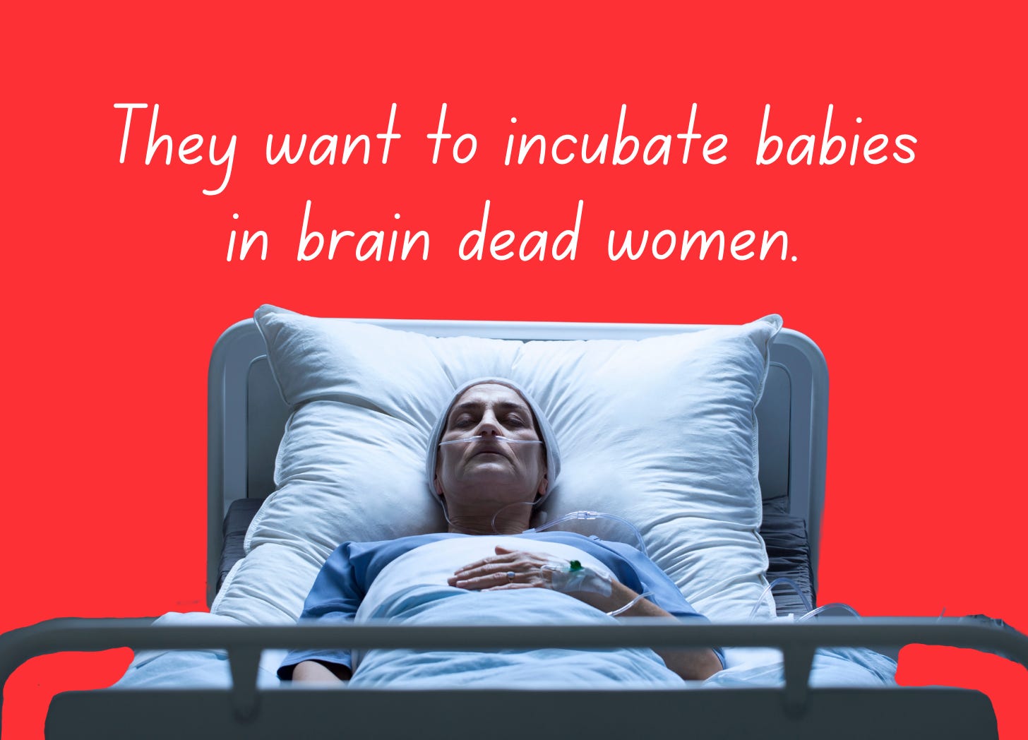 shared-post-i-read-the-latest-mainstream-articles-assaulting-parental