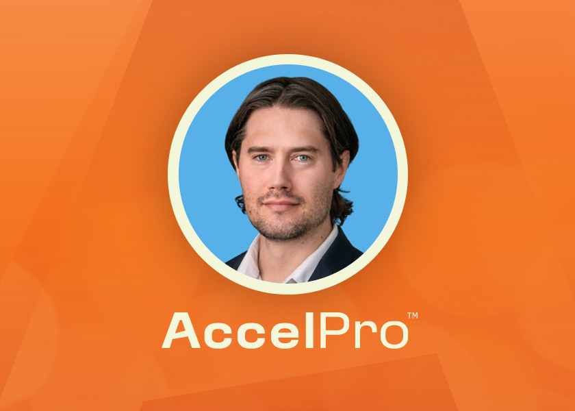 IP Law in Entertainment, Franchise Development Simon Pulman