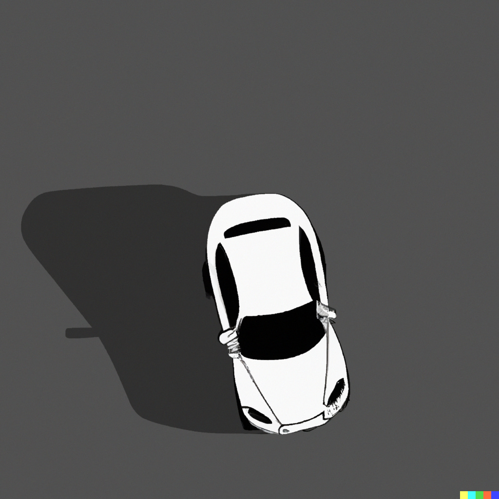 All The Ways Cars Harm The World - CleanTechnica