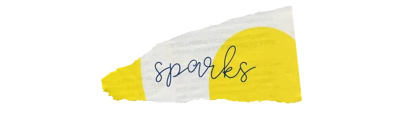 what Shark Tank taught me about the difference between marketing and making art - substack.com
