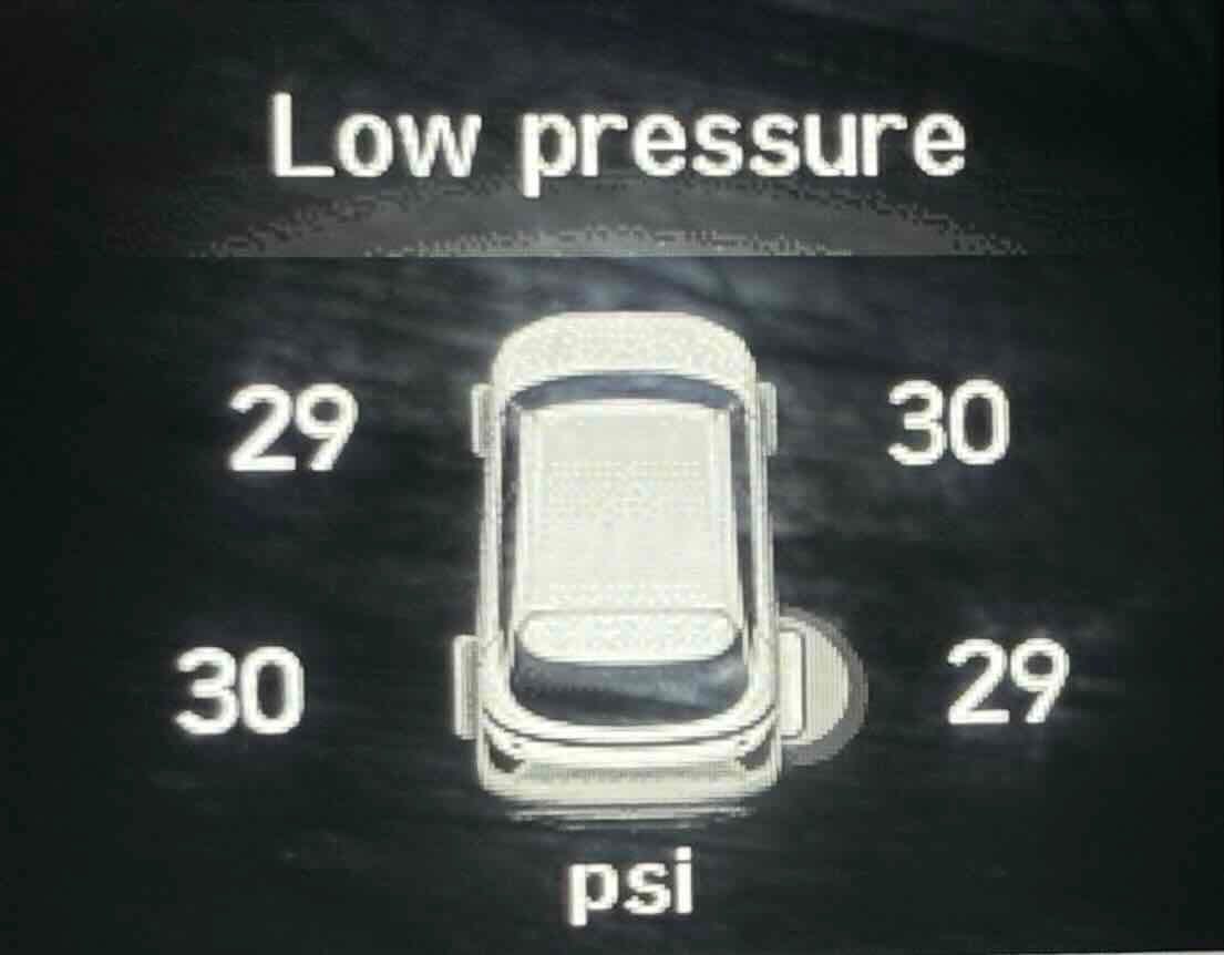 A review of the Hyundai Creta