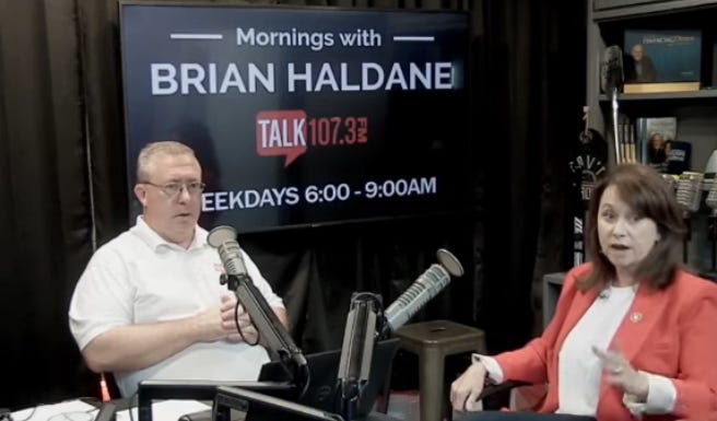 You Kids’ Abortion Pills Not The Same As The Abortion Pills Your Father And I Used To Do You Kids’ Abortion Pills Not The Same As The Abortion Pills Your Father And I Used To Do