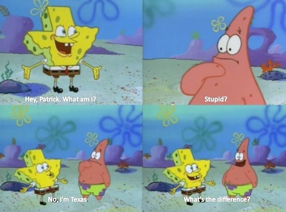 Texas A&M President Fires Self For Letting Angry Bigots Sabotage Hiring Of Black Journalism Prof