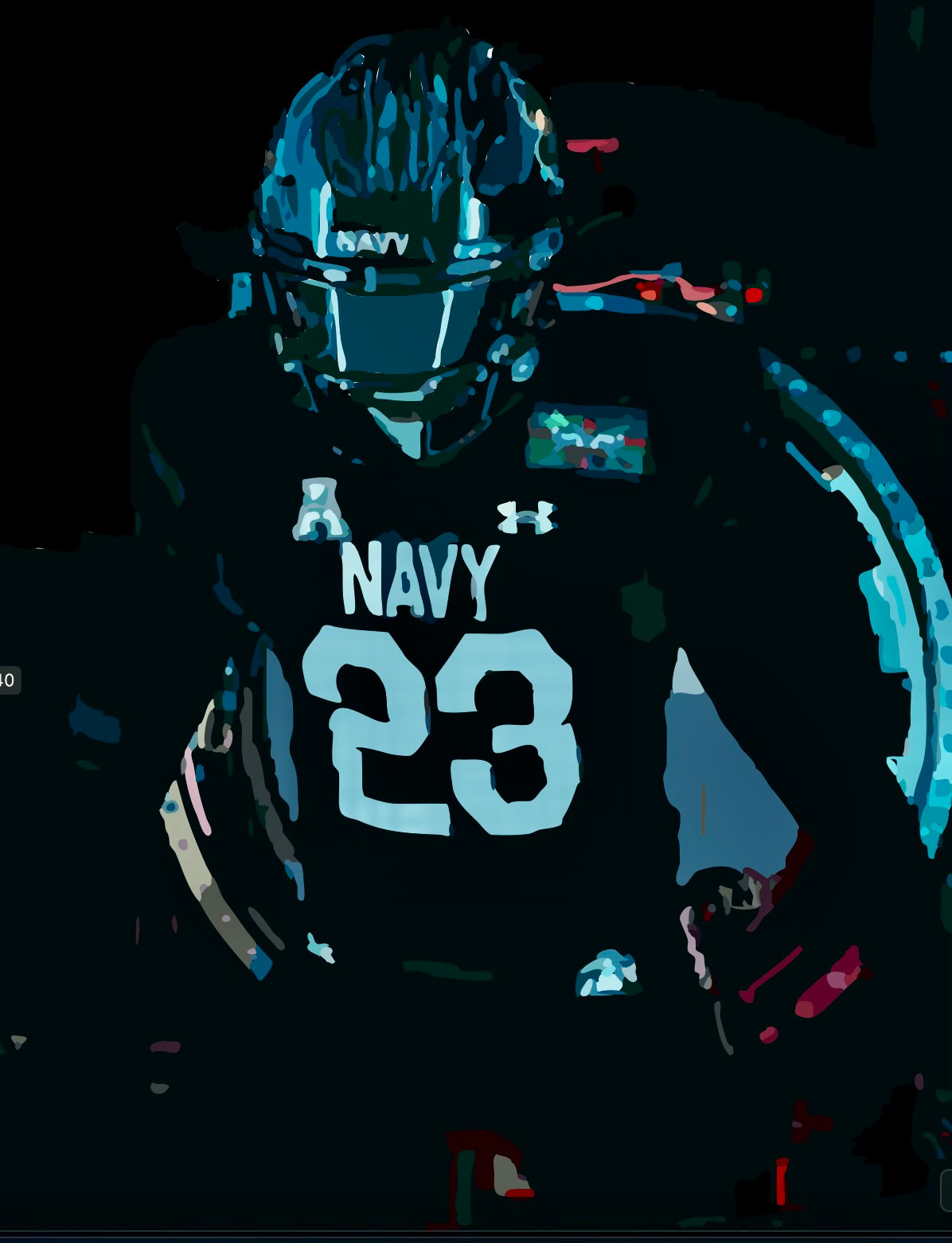 Army 17 Navy 11 2nd Team army-17-navy-11-2nd-team
