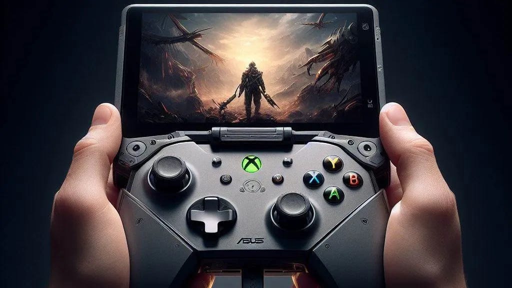 New Xbox release date and what to expect from Microsoft's next console