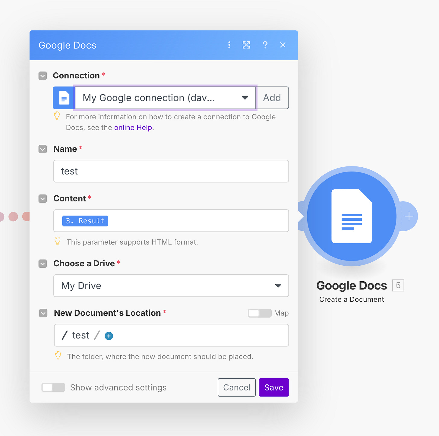How to use AI to automate Figma workflows - by Xinran Ma
