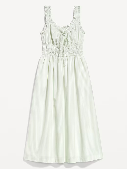 👀 Every year I find *ONE* amazing and inexpensive dress 👀 Every year I find *ONE* amazing and inexpensive dress