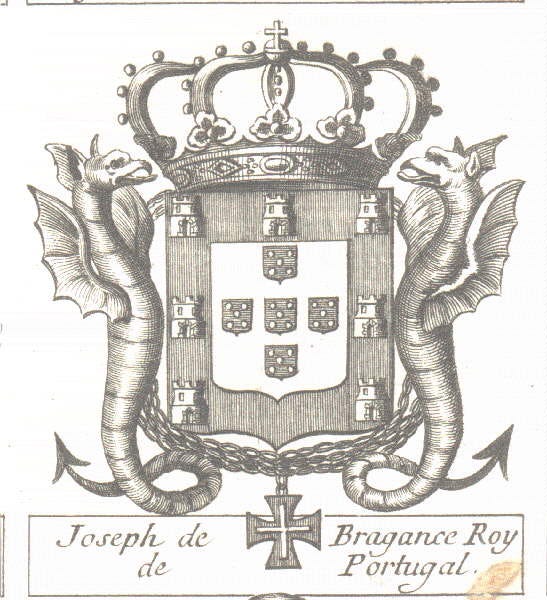 O dragão, a antiga serpente. - by Irmãos Caverna