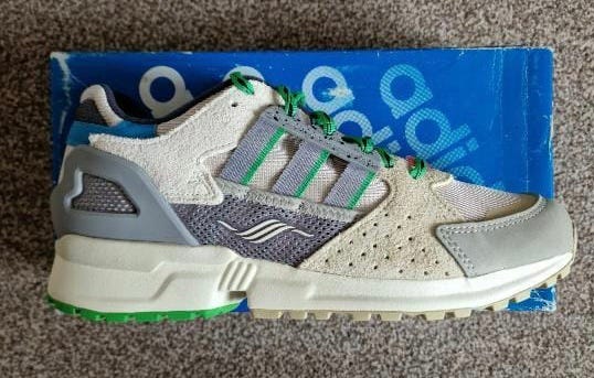 Adidas jeans cw on sale koln