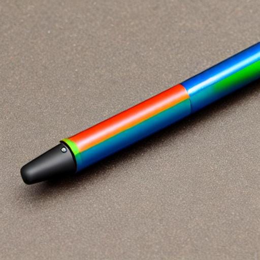 Hand Righter, our handwriting therapy app for Apple iPad
