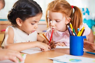 Bad AI Writing Advice - by Peter Greene - Curmudgucation - substack.com