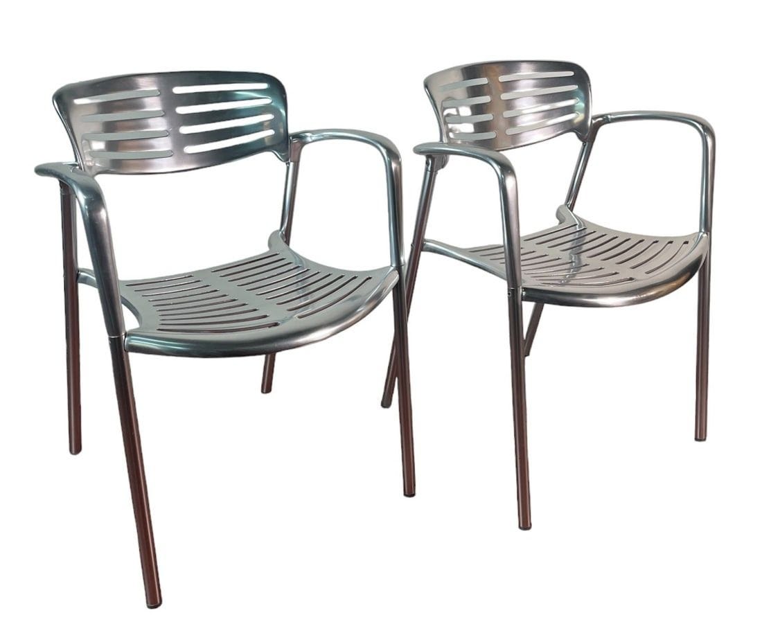 Knoll deals chairs amazon