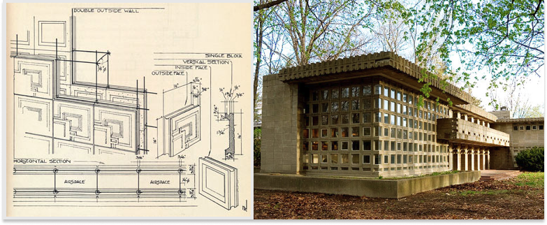 Cuby: The House Factory Factory
