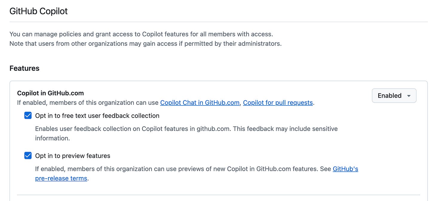 Comparing AI Code Reviewers in 2025: GitHub Copilot vs. Google Gemini ...