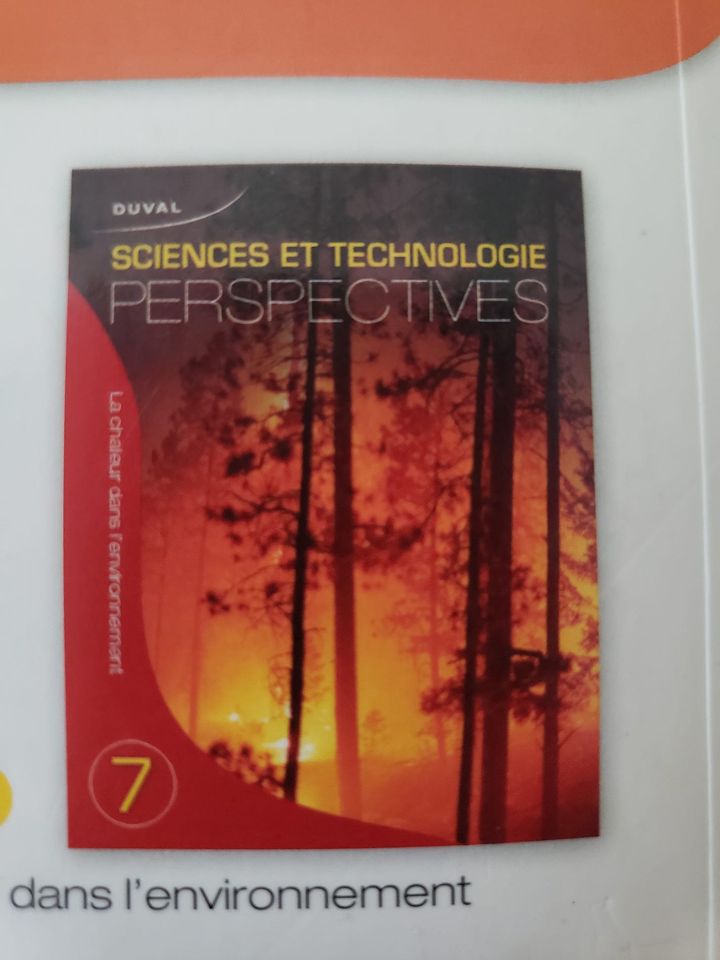 Hard Science LawyerLisa s Substack hard-science-lawyerlisa-s-substack