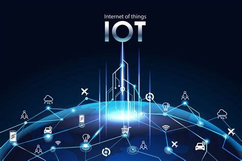 Cybersecurity in the IoT Era How Blockchain & AI Shield Your Devices ...