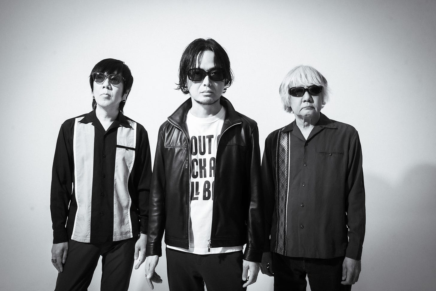 the pillows disband following 35th anniversary tour closer