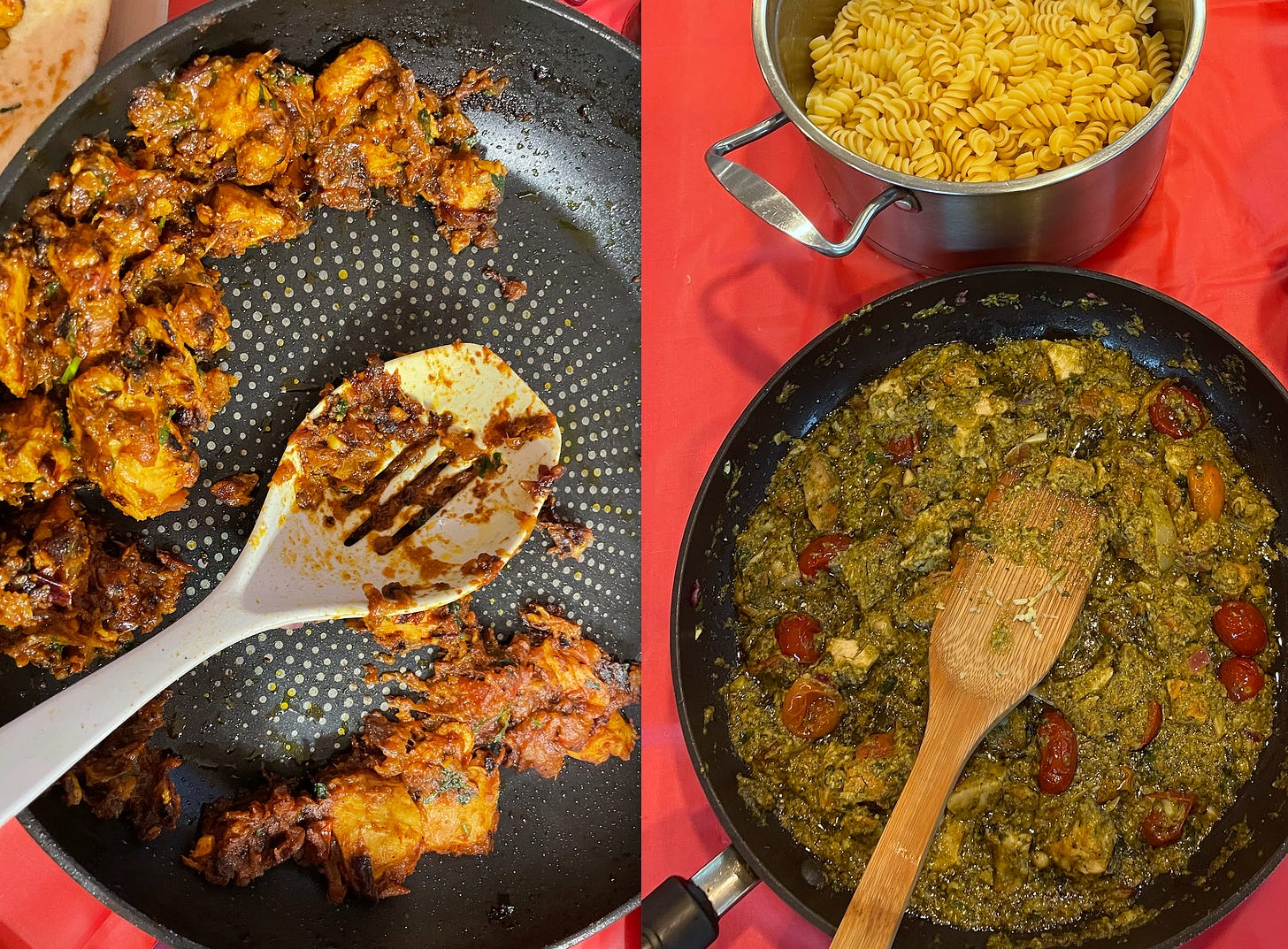 Inside GPTZero AI Detection By Edward Tian GPTZero Inside GPTZero AI Detection By Edward Tian GPTZero