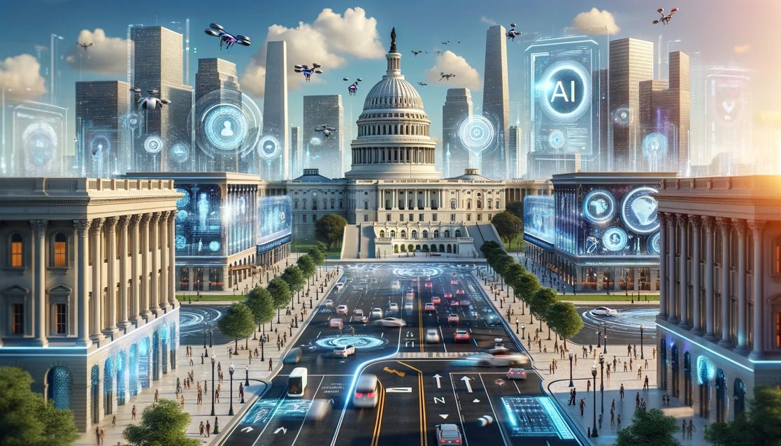 A Look At The 2024 Congressional AI Agenda By Doug Levin   Daa47eda 7870 4028 8ccb 011b5d6de615 1117x638 