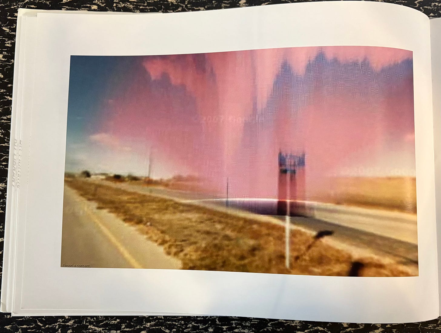 Photobook Feature: 