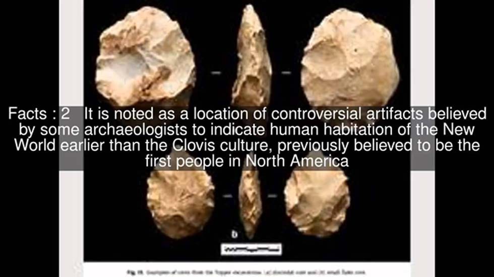 A Conspiracy of Silence: Are We Older Than We Think We Are?