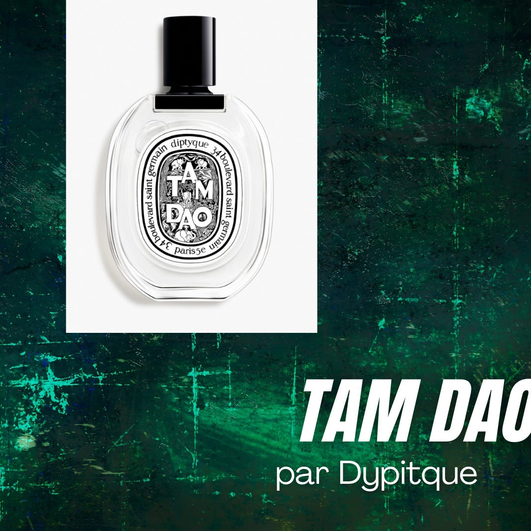 Notre guide des parfums 2024 Les Courbes