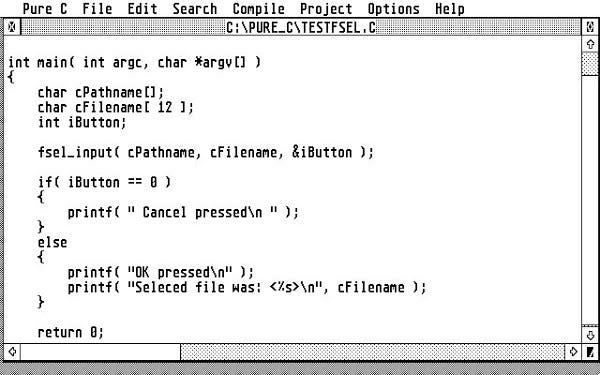 File:High PureC 02.jpg File:High PureC 02.jpg