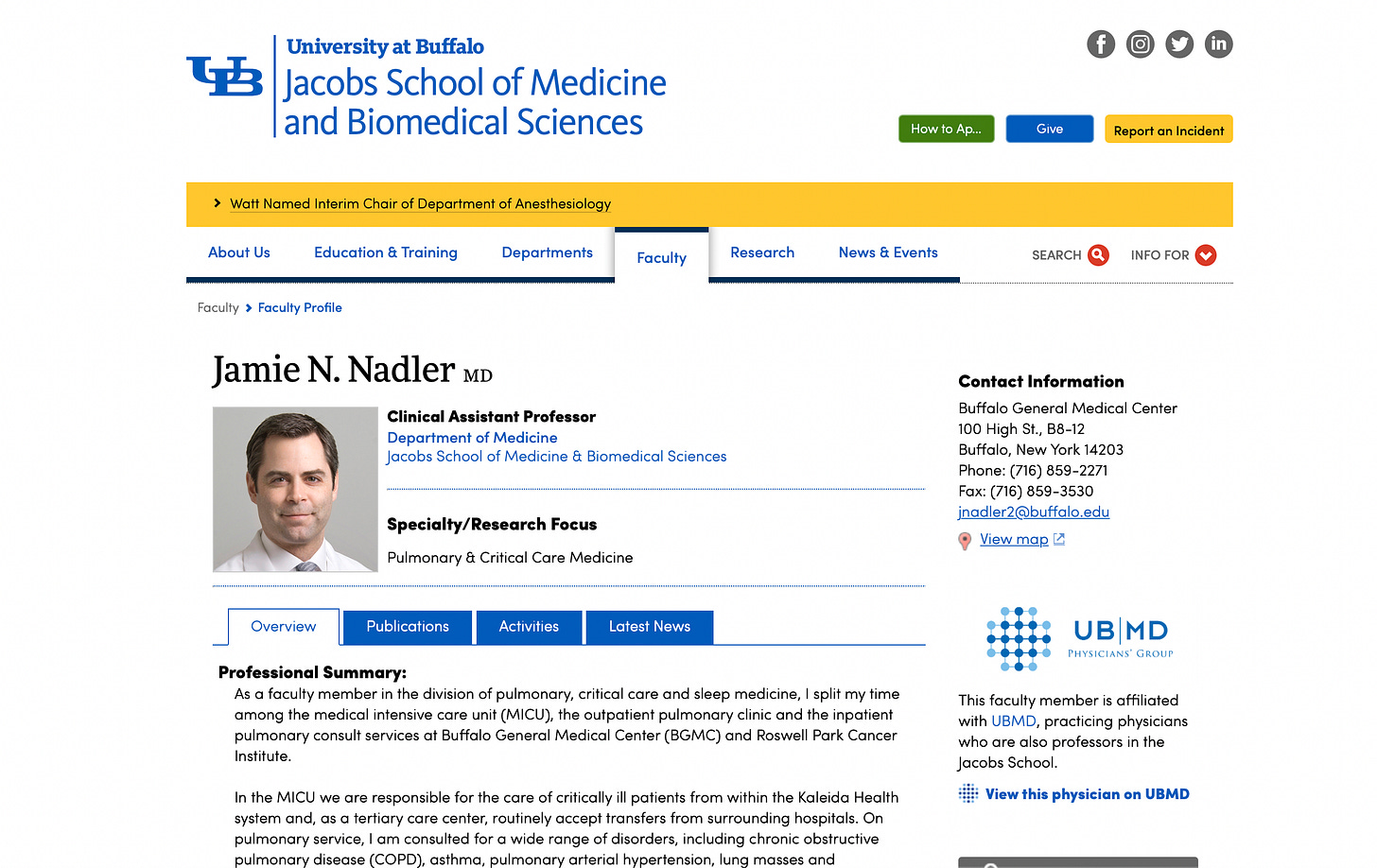 Busy Two Weeks Damar Hamlin Post 19 by Sage Hana